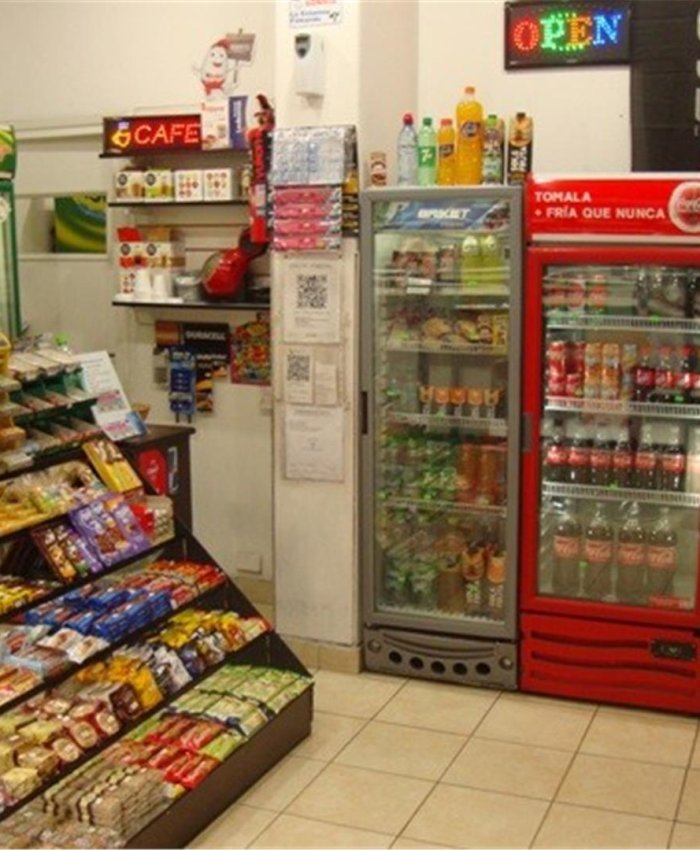 Elecciones 2019: conoce el horario para la venta de alcohol