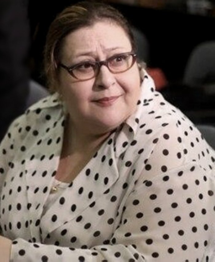 Graciana Peñafort: «Hay preocupación en el macrismo de que se conozca la organización»