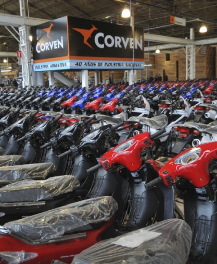 La tasa de interés, para quienes cobren sus haberes a través del BNA, será de 19,50%, en tanto que para el resto de los usuarios será de 29,50%.