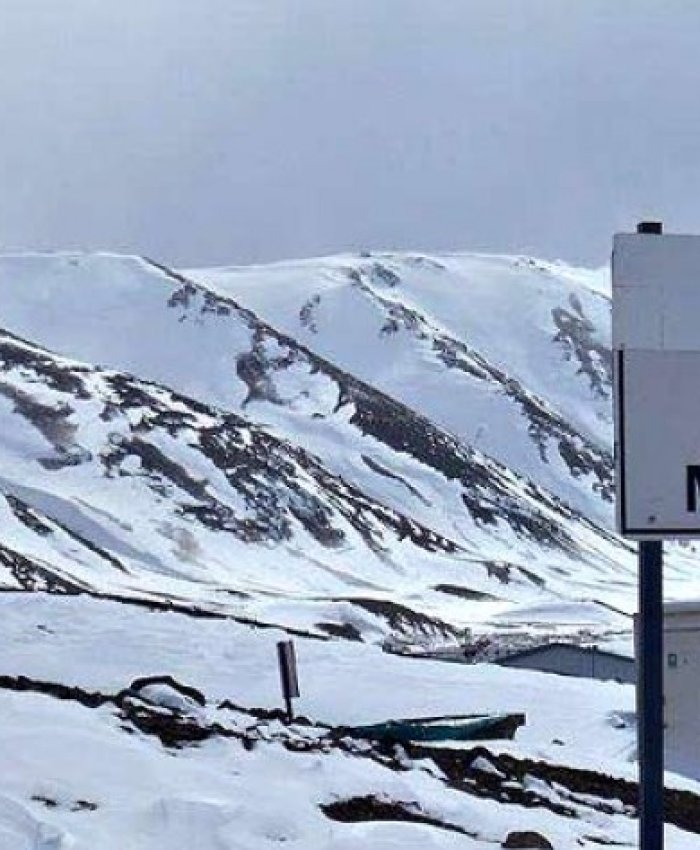 Ley Glaciares: el fallo de la Corte no afecta las actividades mineras de la provincia