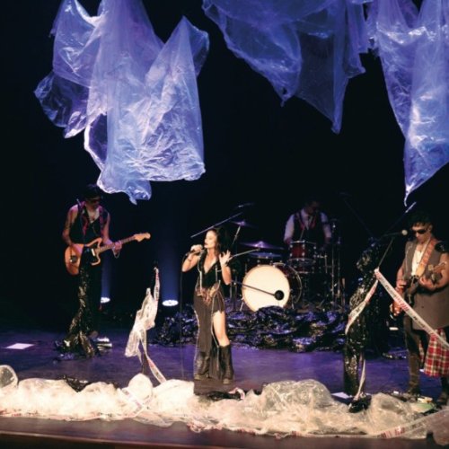 El finde llegará cargado de actividades culturales