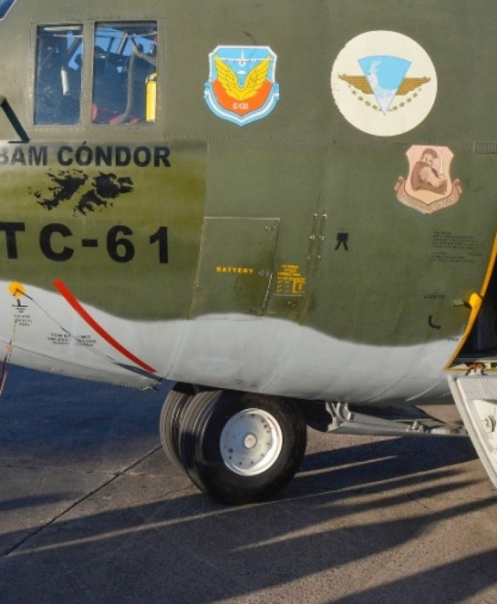 Procurador de Bolivia denuncia que Macri “colaboró” con el golpe contra Evo Morales