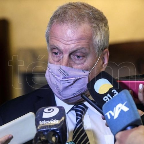 EL GOBIERNO NACIONAL OFRECIÓ UN AUMENTO DEL 45,46% A LOS DOCENTES