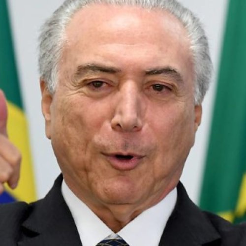 Brasil profundiza la flexibilización y suma presión regional