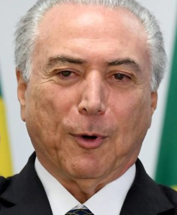 Brasil profundiza la flexibilización y suma presión regional