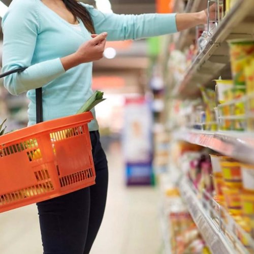 INDEC: una familia necesitó en abril más de $95 mil para no caer en la pobreza