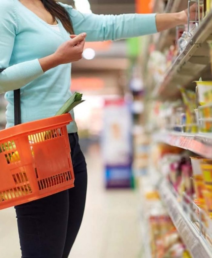 INDEC: una familia necesitó en abril más de $95 mil para no caer en la pobreza