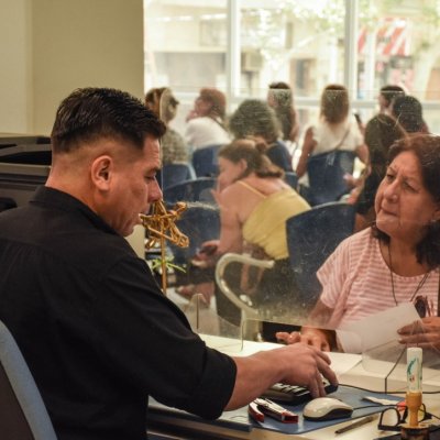 Certificado de supervivencia: cómo y dónde tramitarlo en San Juan