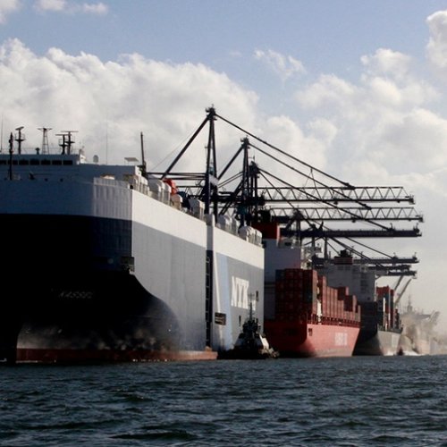 Renta Inesperada: el proyecto que presenta hoy el Gobierno