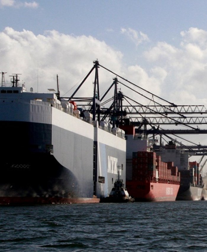 Renta Inesperada: el proyecto que presenta hoy el Gobierno