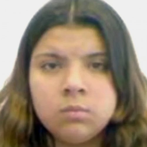 
Agustina Díaz se encuentra detenida por el intento de magnicidio a Cristina Fernández de Kirchner.