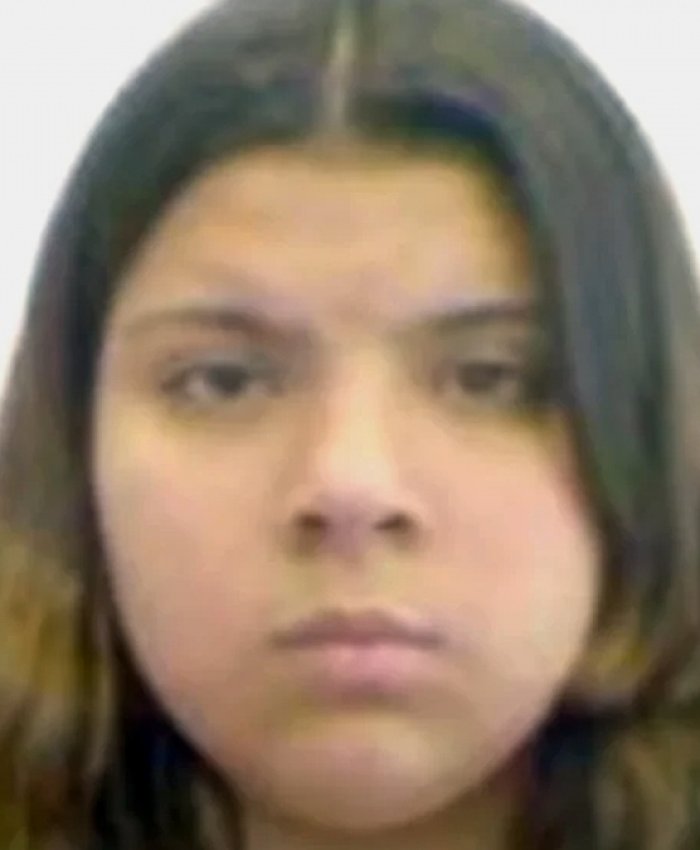 
Agustina Díaz se encuentra detenida por el intento de magnicidio a Cristina Fernández de Kirchner.