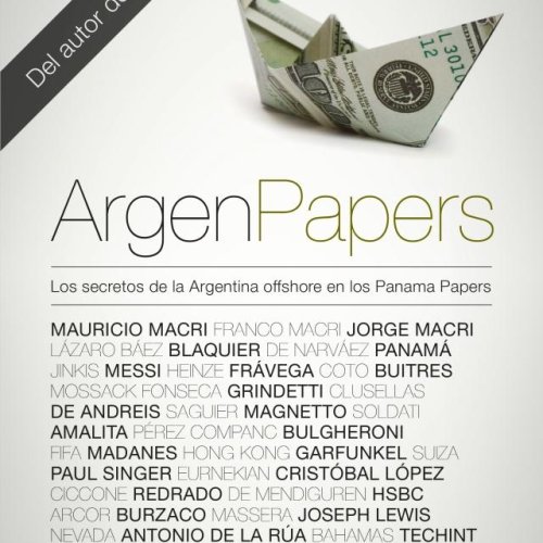 ArgenPapers reveló que las empresas offshore de Macri sí realizaron movimientos de dinero