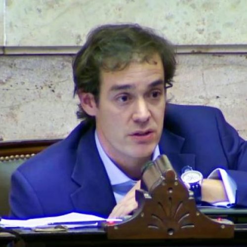 Neuquén: un diputado manifestó que, «Hay que estirar la edad jubilatoria porque vamos a vivir 200 años»