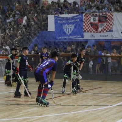 Agenda deportiva para el fin de semana en San Juan