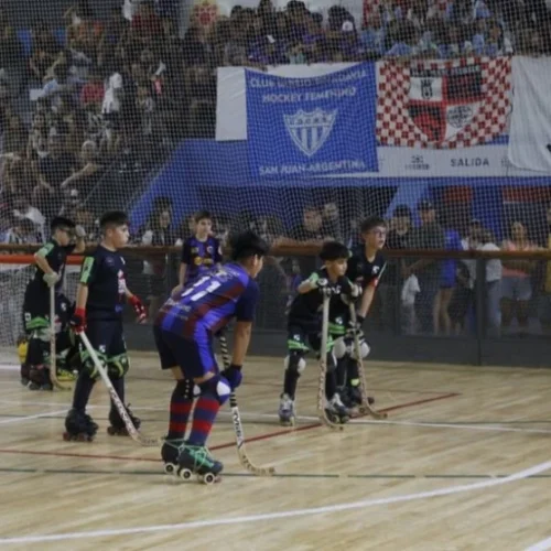 Agenda deportiva para el fin de semana en San Juan