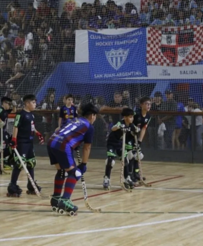 Agenda deportiva para el fin de semana en San Juan