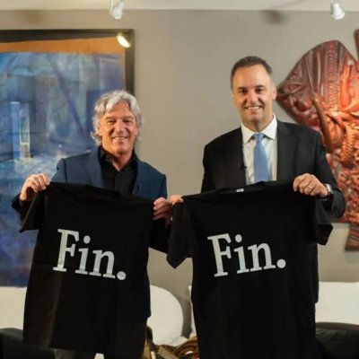 Adornigate: la Justicia impone restricciones a Manuel Grandio por presiones a una testigo clave