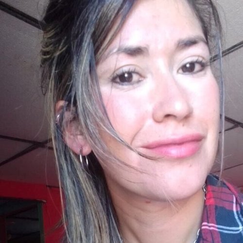 Una mujer se suicidó luego de que no le tomaran una denuncia contra su pareja en la comisaría de Trancas, Tucumán. Imagen: Mumalá Tucumán