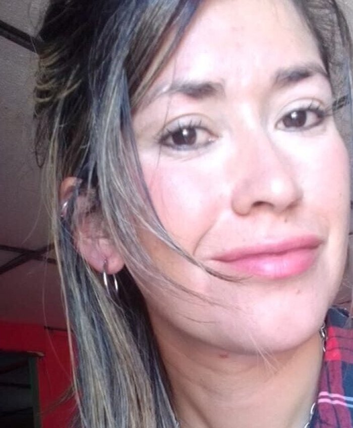 Una mujer se suicidó luego de que no le tomaran una denuncia contra su pareja en la comisaría de Trancas, Tucumán. Imagen: Mumalá Tucumán