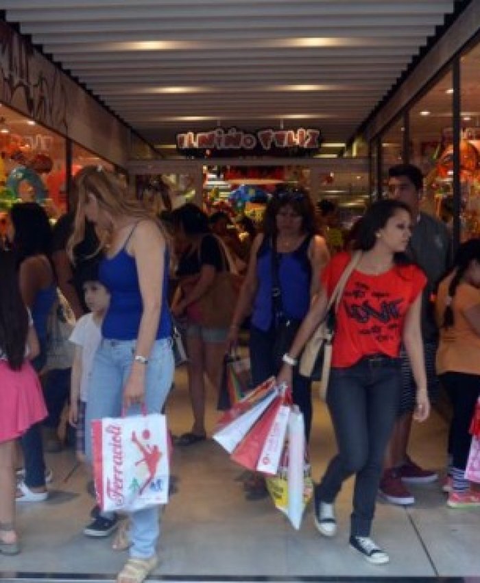 Enterate de cómo funcionarán los servicios el 24 y 25 de diciembre