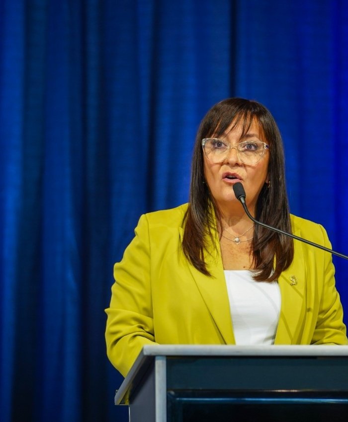 APERTURA DE SESIONES 2026: nuevo período de Sesiones Ordinarias en el Concejo Deliberante de Chimbas