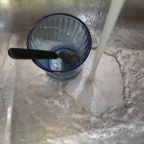 Atentos Sanjuaninos: aumenta el servicio de agua y cloacas, sube 15,5%