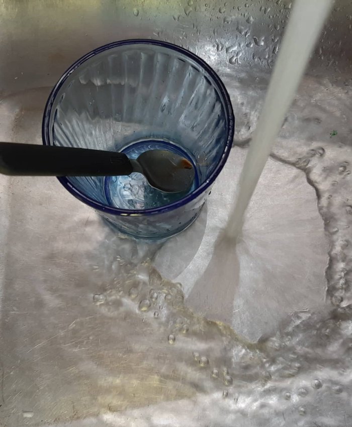 Atentos Sanjuaninos: aumenta el servicio de agua y cloacas, sube 15,5%