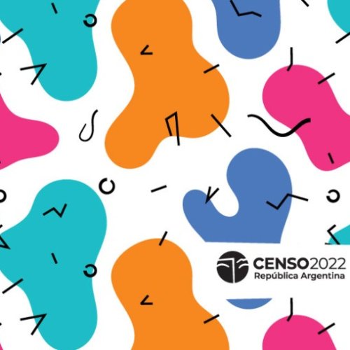 “Censo Digital”: la gran novedad del próximo Censo Poblacional 2022