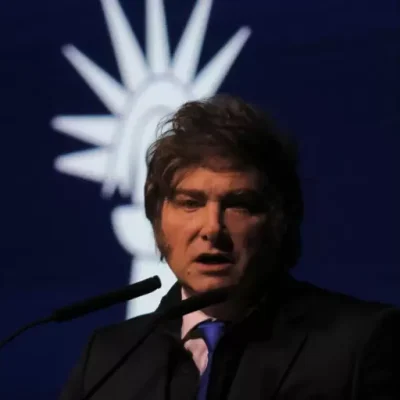 La justicia declaró inconstitucional el decreto de Javier Milei que vetó la Ley de Emergencia en Discapacidad