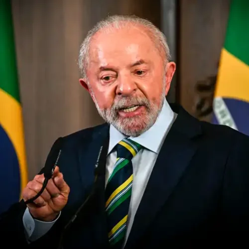 BRASIL: El Tribunal Supremo condena a nueve acusados en la causa del intento de golpe de Estado de 2023