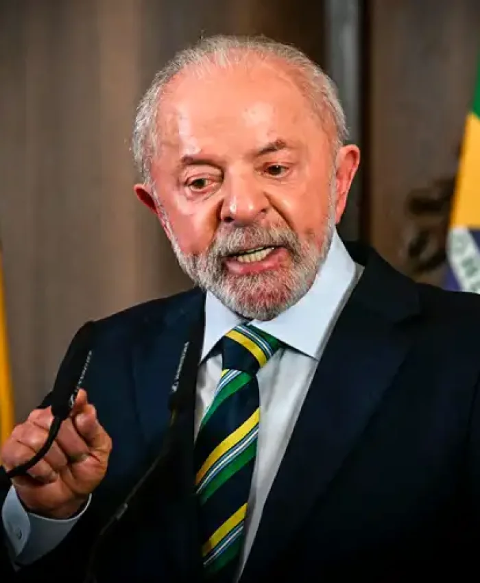 BRASIL: El Tribunal Supremo condena a nueve acusados en la causa del intento de golpe de Estado de 2023