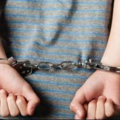 Diputados aprobó la Reforma Penal Juvenil para bajar la edad de imputabilidad a 14 años