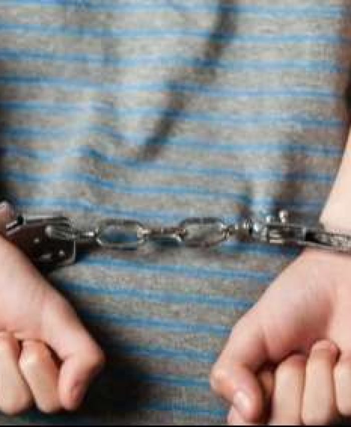 Diputados aprobó la Reforma Penal Juvenil para bajar la edad de imputabilidad a 14 años