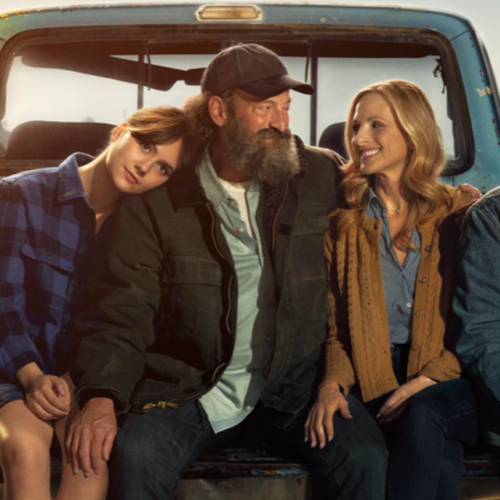 «SEÑALES DEL CORAZON»: adentrarse en el arte invita a preguntarNOS cosas, situaciones, paradigmas. Por EMILCE MORAGUES