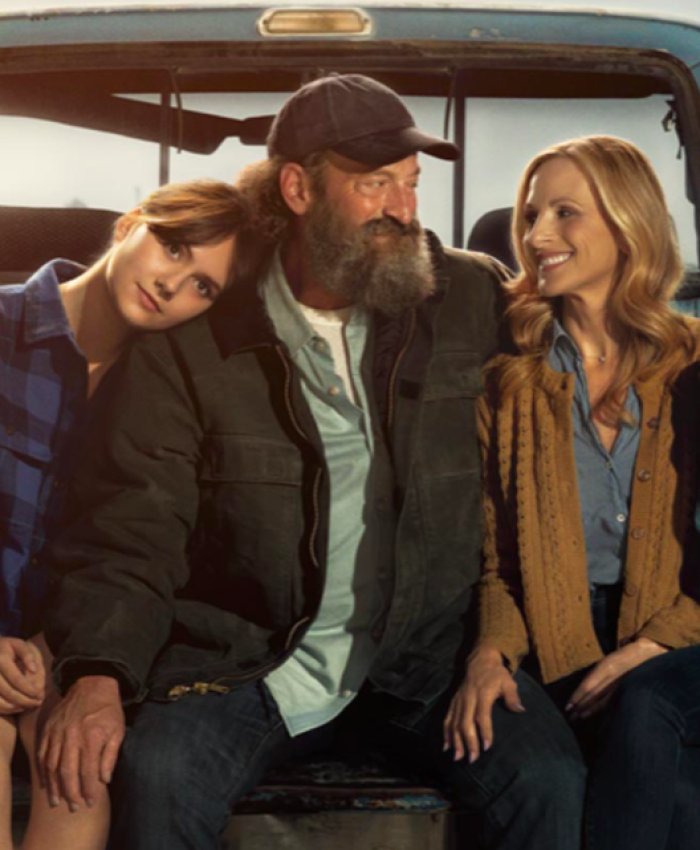 «SEÑALES DEL CORAZON»: adentrarse en el arte invita a preguntarNOS cosas, situaciones, paradigmas. Por EMILCE MORAGUES