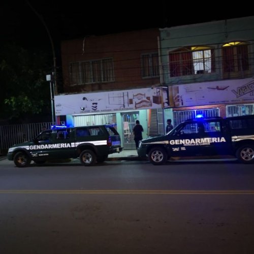 Foto: www.telesoldiario.com