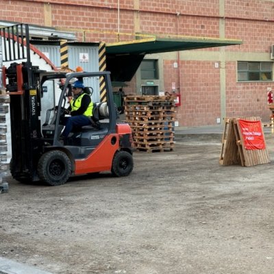 Aprender, Trabajar y Producir lanzará 100 talleres nuevos en los 19 departamentos de San Juan