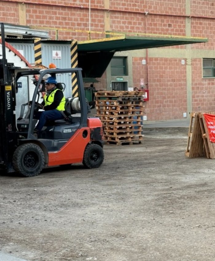 Aprender, Trabajar y Producir lanzará 100 talleres nuevos en los 19 departamentos de San Juan