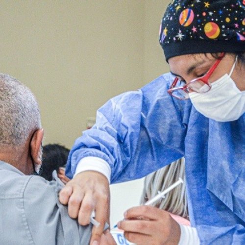 SAN JUAN: más de 800 contratados de Salud Pública pasarán de la órbita nacional a la provincial