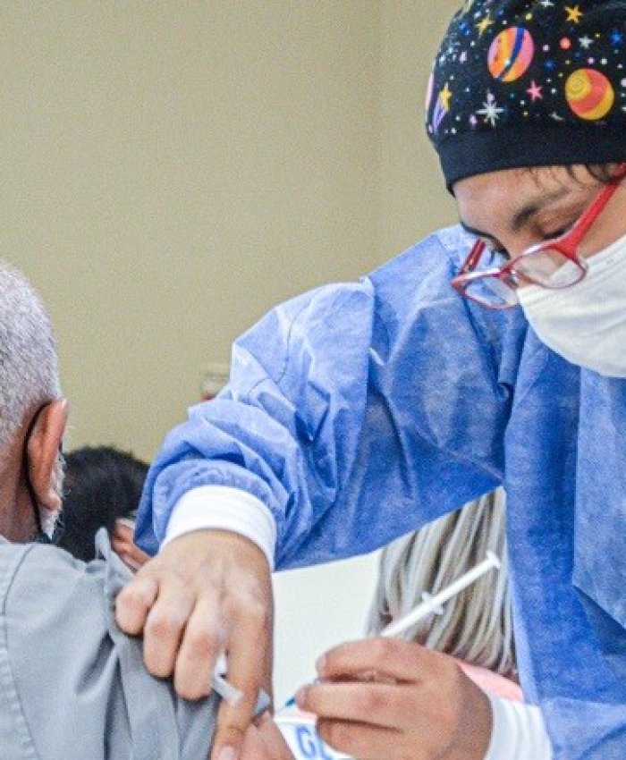 SAN JUAN: más de 800 contratados de Salud Pública pasarán de la órbita nacional a la provincial