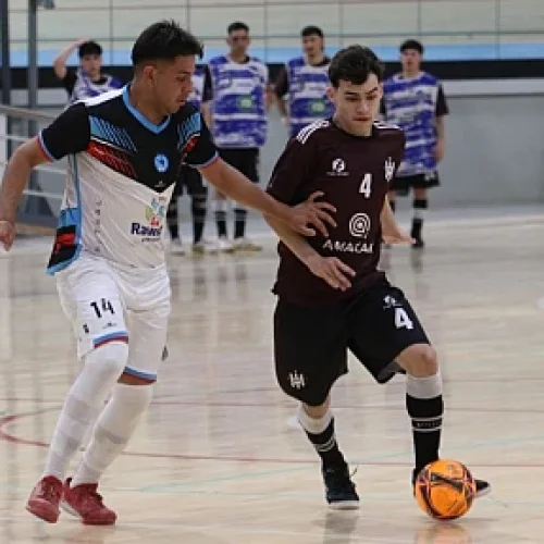 Agenda deportiva para el fin de semana extendido en San Juan