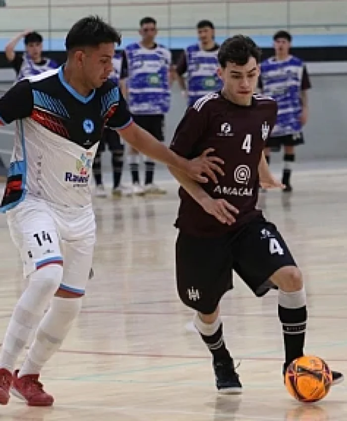 Agenda deportiva para el fin de semana extendido en San Juan