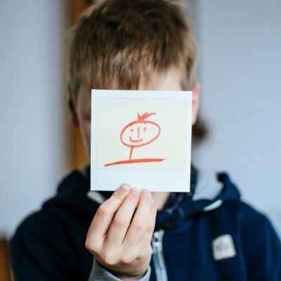 San Juan se suma a las acciones mundiales contra el trabajo infantil