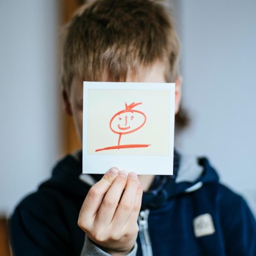 San Juan se suma a las acciones mundiales contra el trabajo infantil