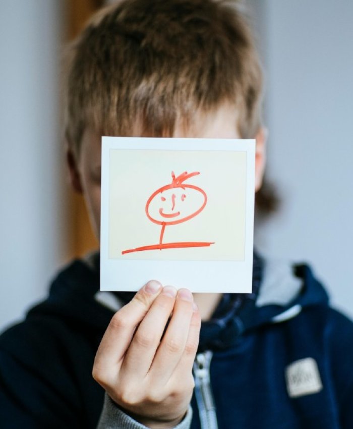 San Juan se suma a las acciones mundiales contra el trabajo infantil