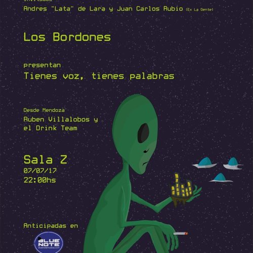 CINE CLUB IOPPS  PRESENTA