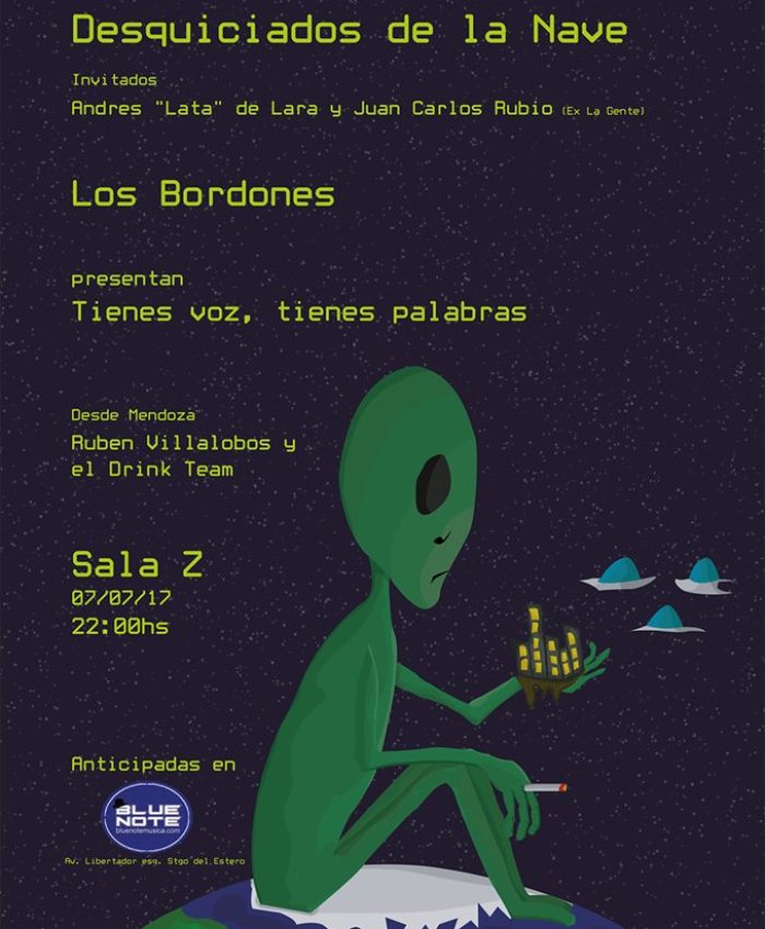 CINE CLUB IOPPS  PRESENTA