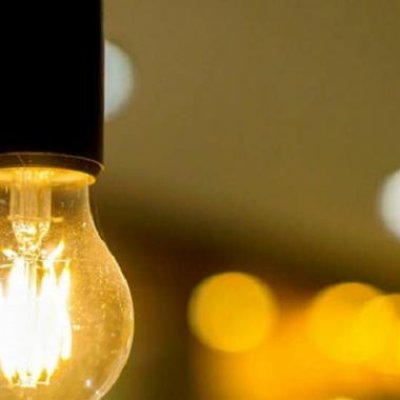 A FONDO CON «LA CASTA»: sigue la quita de subsidios y vuelven a aumentar el gas y la electricidad