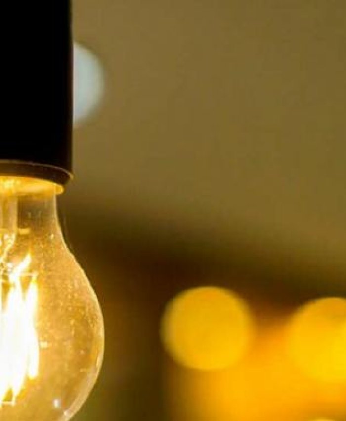 A FONDO CON «LA CASTA»: sigue la quita de subsidios y vuelven a aumentar el gas y la electricidad